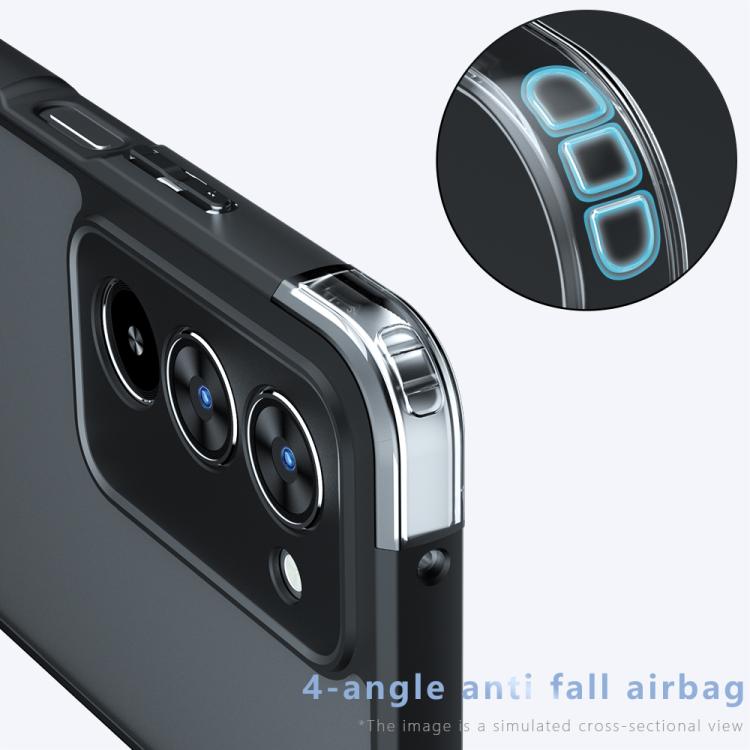 EDA006576617A_4.jpg@12d7da063bd02ed3a23eaa3c3e4c821c