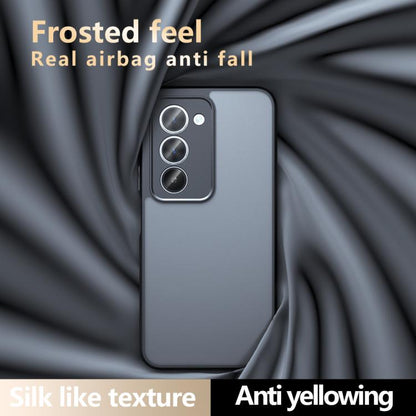 EDA006576713A_8.jpg@44776b97a2efbf981d38e671ae511b6e