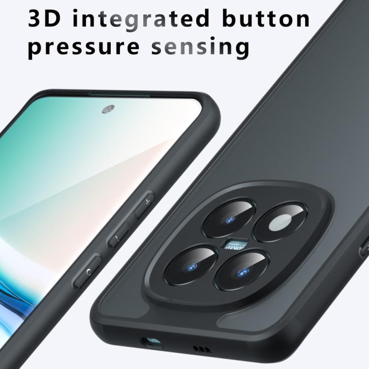 EDA006576714A_9.jpg@3c5001973b7f4d9d6fa35761d21ed0f9