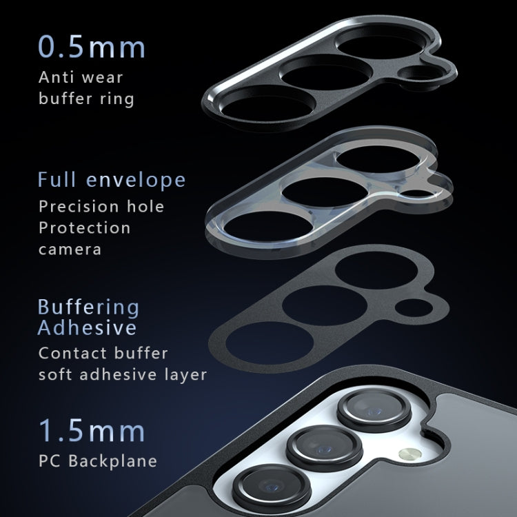 EDA006577107A_2.jpg@95da92d28c18f437adf1a237e1511536