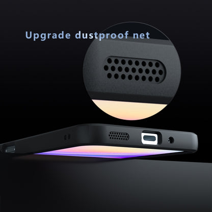 EDA006577107A_5.jpg@961542248dc72cc83018db978baf5531