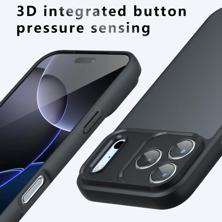 EDA006577307A_9.jpg@9ef01927ef1b24e9184d50e603a0ad80