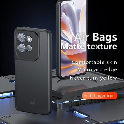 EDA006578104A_1.jpg@8f7e884fe9ea570f94ba68c3455ad313