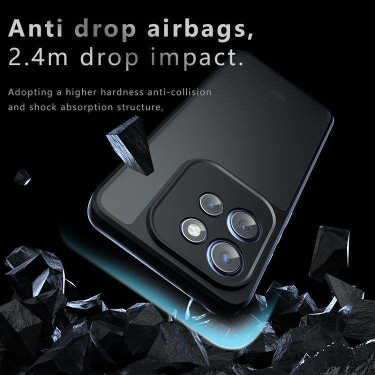 EDA006578104A_3.jpg@91f83cfbf62ba23d220a8666cc96500c