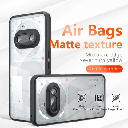 EDA006578903A_1.jpg@64bb3812b15adadc838301212965e0a2