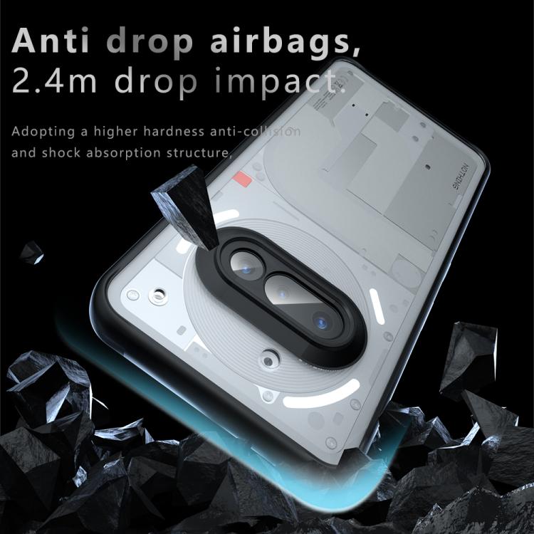 EDA006578903A_3.jpg@5499e1da9f3d7d424d1d4ed94f5d3664