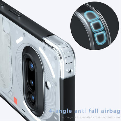 EDA006578903A_4.jpg@ef5f157d3bfd2eefcabde2d19af0c077