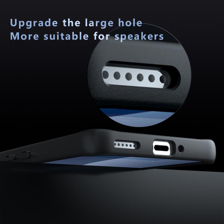 EDA006578903A_5.jpg@f7d6a756c383d1b738afd2773d9fb2a0