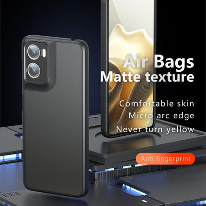 EDA006579512A_1.jpg@470e272fe7067d3f4f442ee76540e051