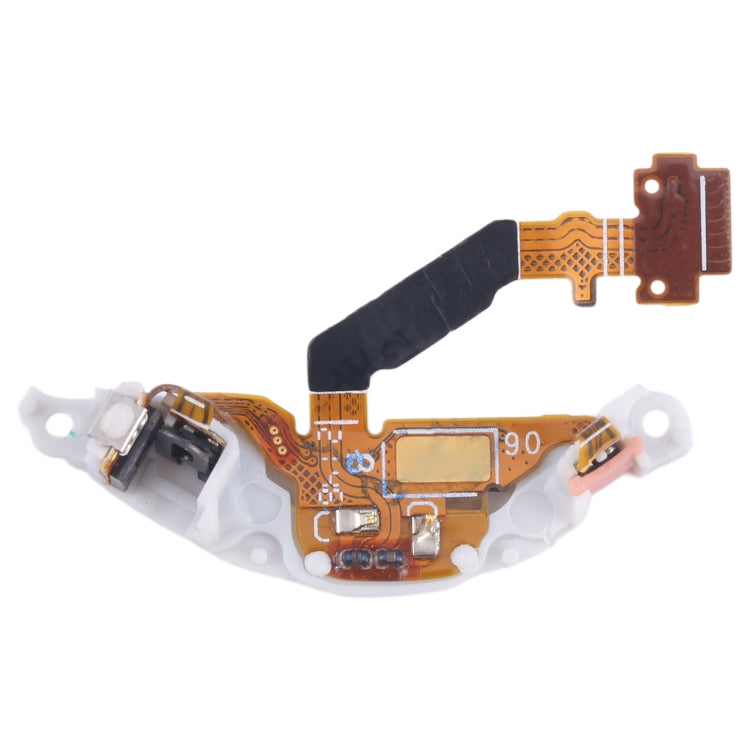 For Huawei Watch GT 3 42mm Original Power Button Flex Cable - For Huawei by buy2fix | Online Shopping UK | buy2fix