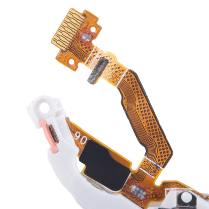 For Huawei Watch GT 3 42mm Original Power Button Flex Cable - For Huawei by buy2fix | Online Shopping UK | buy2fix