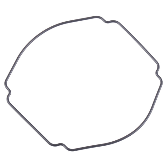 For Honor Watch GS 3 Original Waterproof Rubber Ring by buy2fix