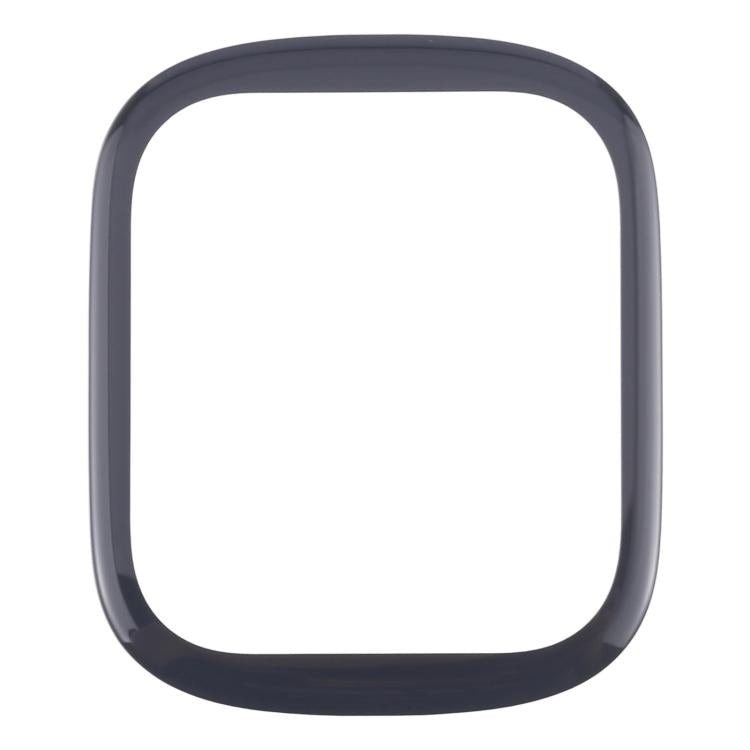 For Honor Watch 4 Original Front Screen Outer Glass Lens - For Honor by buy2fix | Online Shopping UK | buy2fix