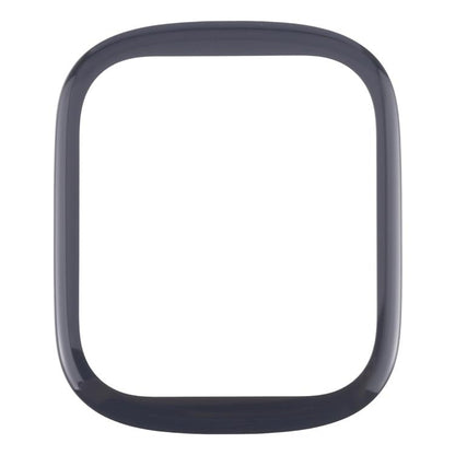 For Honor Watch 4 Original Front Screen Outer Glass Lens - For Honor by buy2fix | Online Shopping UK | buy2fix