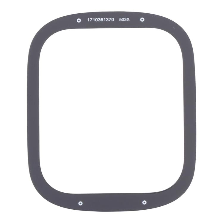 For Honor Watch 4 Original Front Screen Outer Glass Lens - For Honor by buy2fix | Online Shopping UK | buy2fix