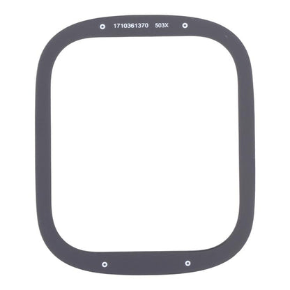 For Honor Watch 4 Original Front Screen Outer Glass Lens - For Honor by buy2fix | Online Shopping UK | buy2fix