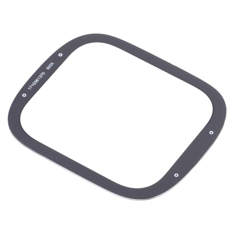 For Honor Watch 4 Original Front Screen Outer Glass Lens - For Honor by buy2fix | Online Shopping UK | buy2fix