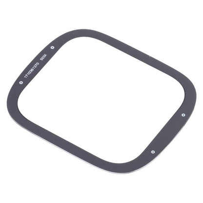 For Honor Watch 4 Original Front Screen Outer Glass Lens - For Honor by buy2fix | Online Shopping UK | buy2fix