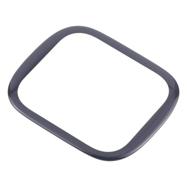 For Honor Watch 4 Original Front Screen Outer Glass Lens - For Honor by buy2fix | Online Shopping UK | buy2fix