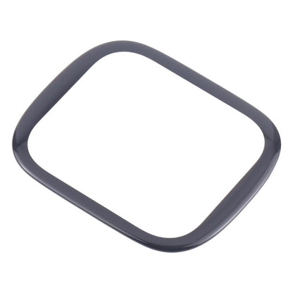 For Honor Watch 4 Original Front Screen Outer Glass Lens - For Honor by buy2fix | Online Shopping UK | buy2fix