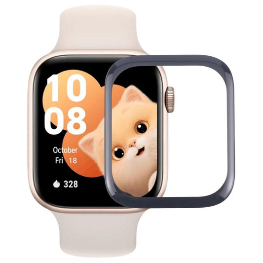 For Honor Watch 5 Original Front Screen Outer Glass Lens - For Honor by buy2fix | Online Shopping UK | buy2fix