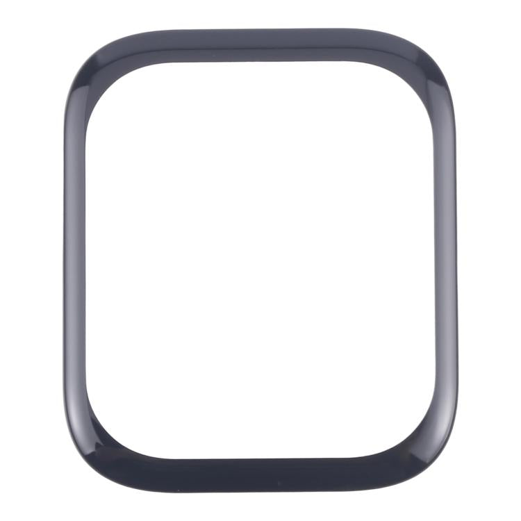 For Honor Watch 5 Original Front Screen Outer Glass Lens - For Honor by buy2fix | Online Shopping UK | buy2fix