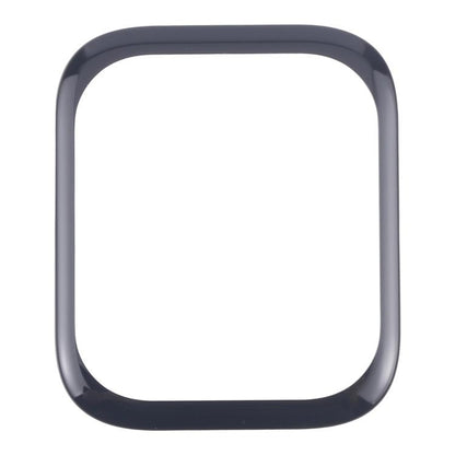 For Honor Watch 5 Original Front Screen Outer Glass Lens - For Honor by buy2fix | Online Shopping UK | buy2fix