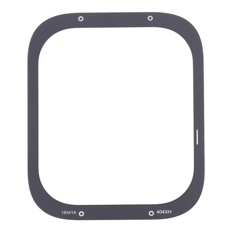 For Honor Watch 5 Original Front Screen Outer Glass Lens - For Honor by buy2fix | Online Shopping UK | buy2fix