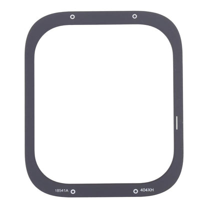 For Honor Watch 5 Original Front Screen Outer Glass Lens - For Honor by buy2fix | Online Shopping UK | buy2fix