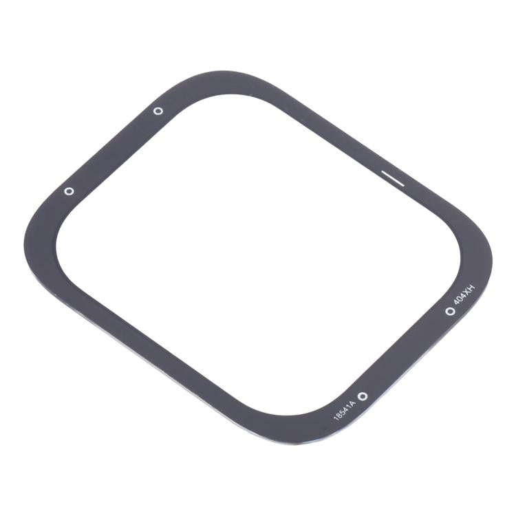 For Honor Watch 5 Original Front Screen Outer Glass Lens - For Honor by buy2fix | Online Shopping UK | buy2fix