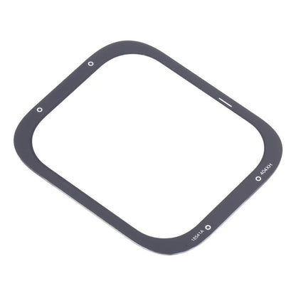 For Honor Watch 5 Original Front Screen Outer Glass Lens - For Honor by buy2fix | Online Shopping UK | buy2fix