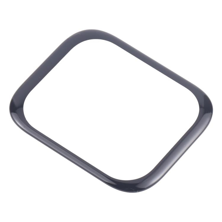 For Honor Watch 5 Original Front Screen Outer Glass Lens - For Honor by buy2fix | Online Shopping UK | buy2fix