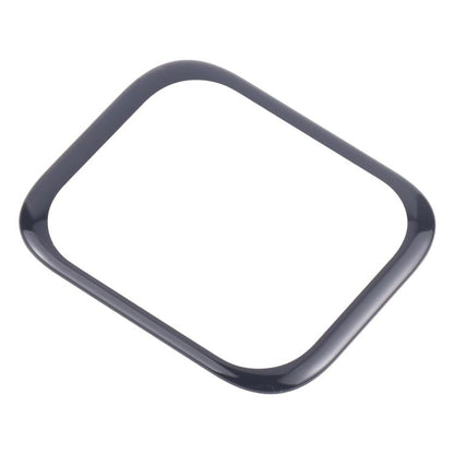 For Honor Watch 5 Original Front Screen Outer Glass Lens - For Honor by buy2fix | Online Shopping UK | buy2fix