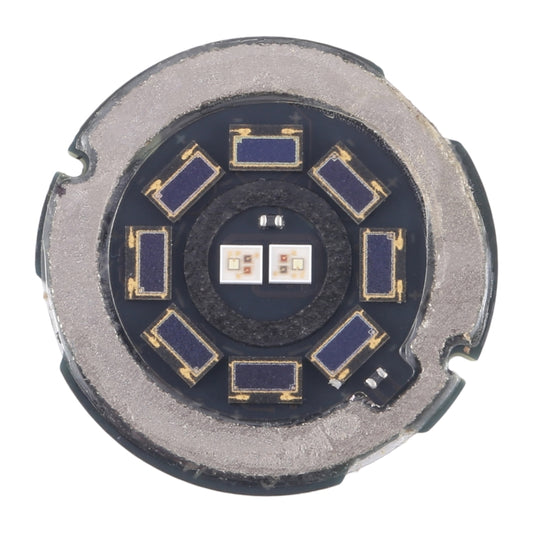 For Huawei Watch GT Runner 46mm Original Heart Rate Monitor Sensor by buy2fix