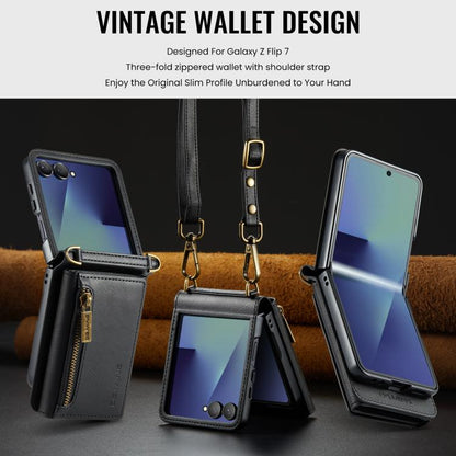 EDA006583105A_4.jpg@6d0c5e278ac4acd66db61b9e05b77530