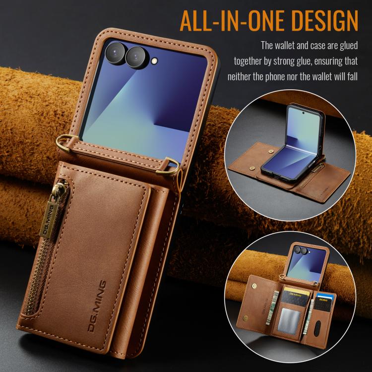 EDA006583105B_1.jpg@0cc344ef1792d436c7e45da497ee910c