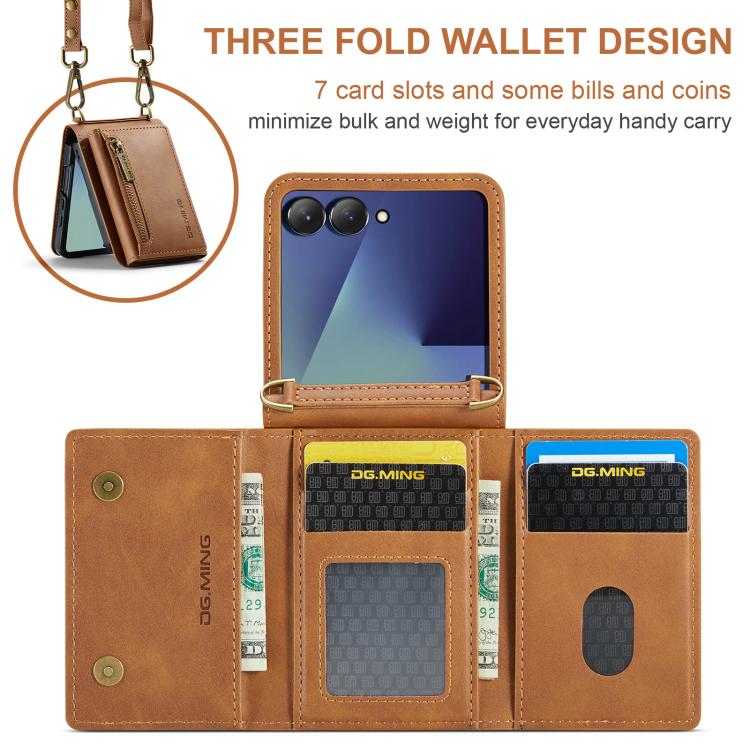 EDA006583105B_2.jpg@4ed0df20fa8ba0c533847b2feb6d8b54