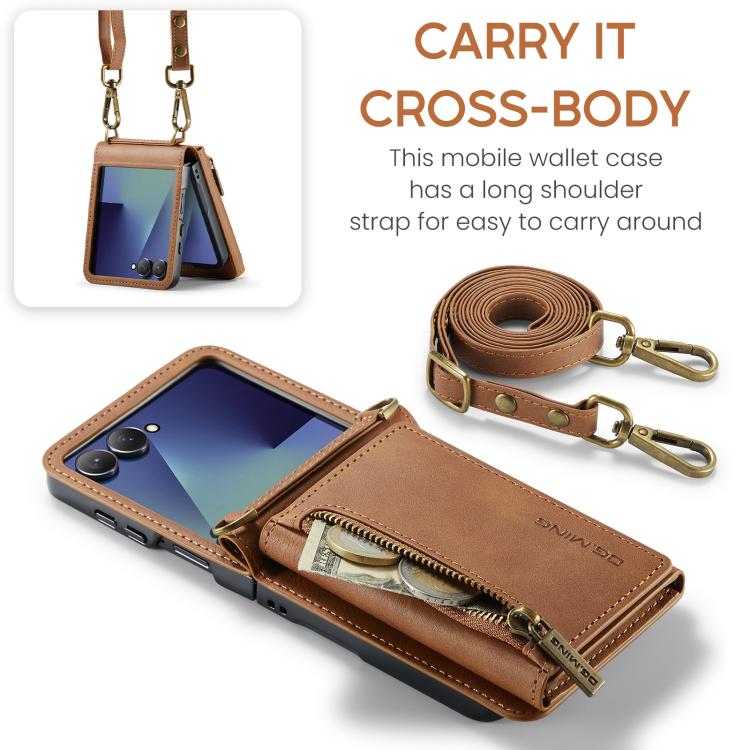 EDA006583105B_5.jpg@926009a2e091c656cc502efff6a49552