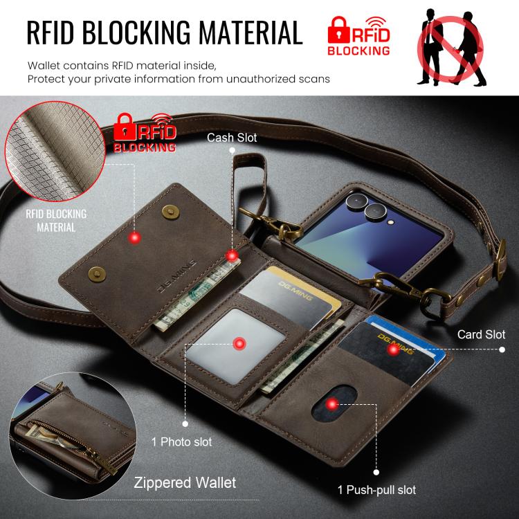 EDA006583105C_3.jpg@a32ecf2de0628286c22dee76d1542d46