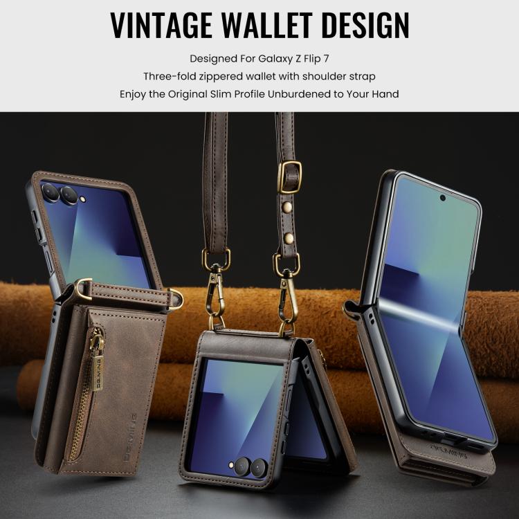 EDA006583105C_4.jpg@943e6762bc19a321d16a9a02a103d651