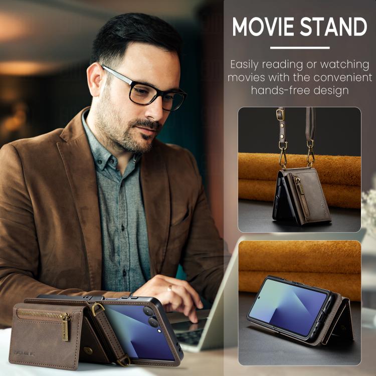 EDA006583105C_6.jpg@490c7e4262b4088c7c59dbb3de826ba3