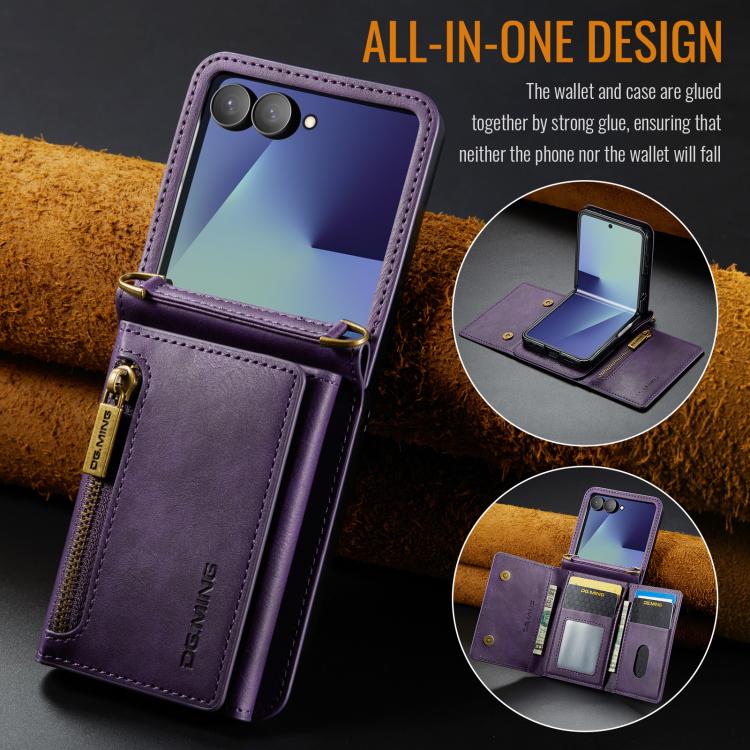 EDA006583105D_1.jpg@885f4eaa781b5f299af7e01423ff6c71