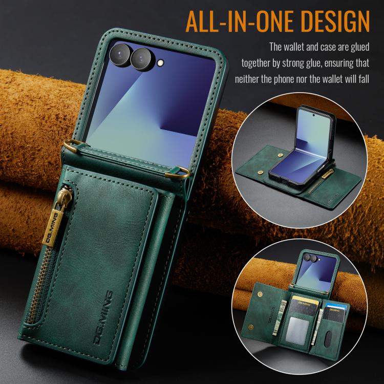 EDA006583105E_1.jpg@921422877213b175bed16ea0d53e77c3