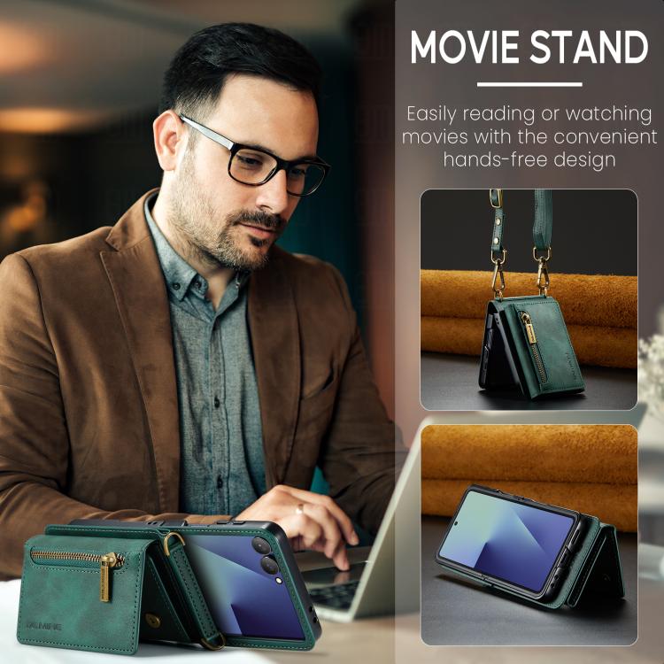 EDA006583105E_6.jpg@96537a23254de80285c1abcc762d0da4