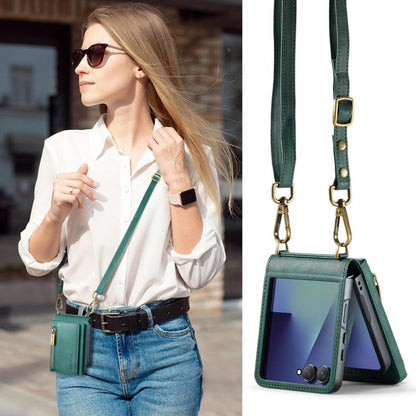 EDA006583105E_7.jpg@5179215f8237fe89de1e3ddf5210218f