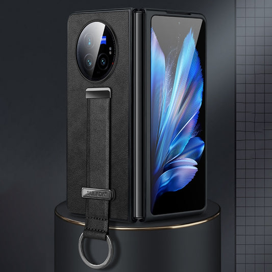 EDA006584501A.jpg@d88a701c94912b11de99b186e65467bb