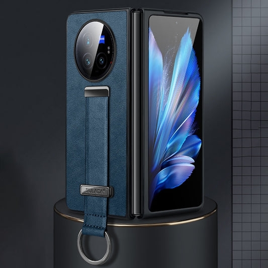 EDA006584501B.jpg@9f766afc640f26e70f257e853828a8f2