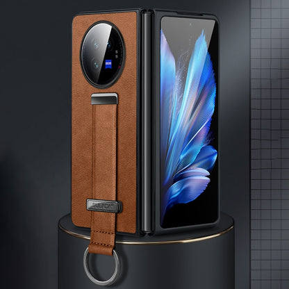 EDA006584502C.jpg@37e968eda8280fec1955b1d55cd54acc