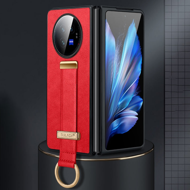 EDA006584502F.jpg@3457e644ade0be3ab0771e9fd5d38675