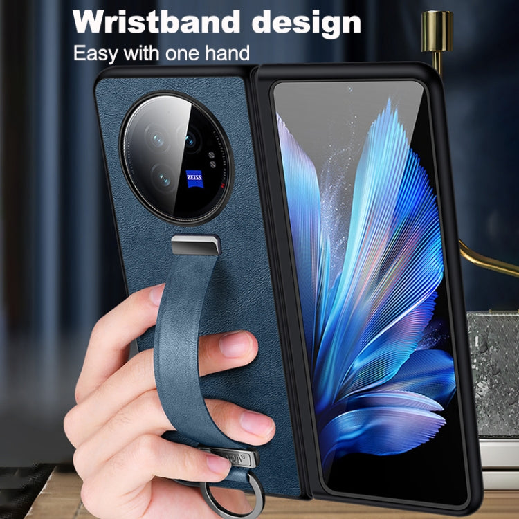 EDA0065845_B3.jpg@7b0271586a7644e38d35e7fe107e18d8